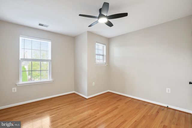 401 YORKSHIRE RIDGE CT, Purcellville, VA 20132