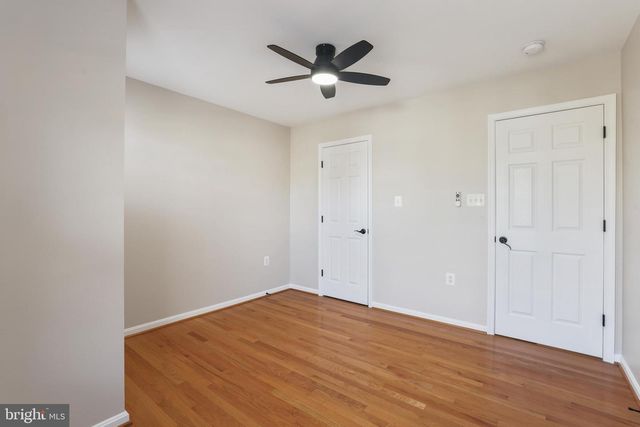 401 YORKSHIRE RIDGE CT, Purcellville, VA 20132