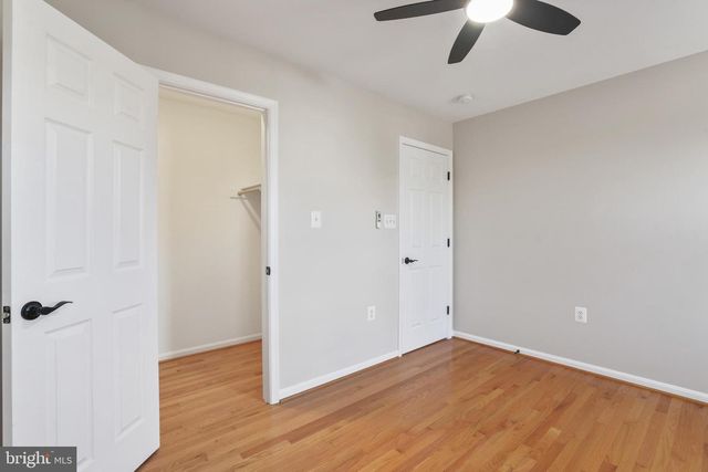 401 YORKSHIRE RIDGE CT, Purcellville, VA 20132