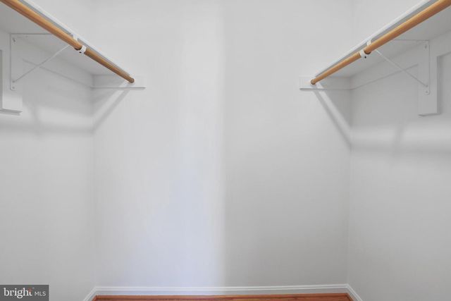 401 YORKSHIRE RIDGE CT, Purcellville, VA 20132