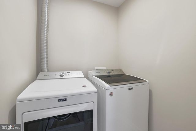 401 YORKSHIRE RIDGE CT, Purcellville, VA 20132