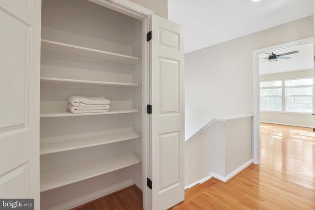 401 YORKSHIRE RIDGE CT, Purcellville, VA 20132