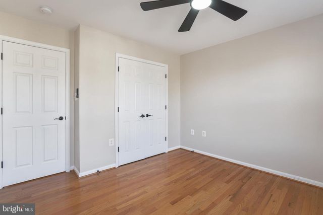 401 YORKSHIRE RIDGE CT, Purcellville, VA 20132