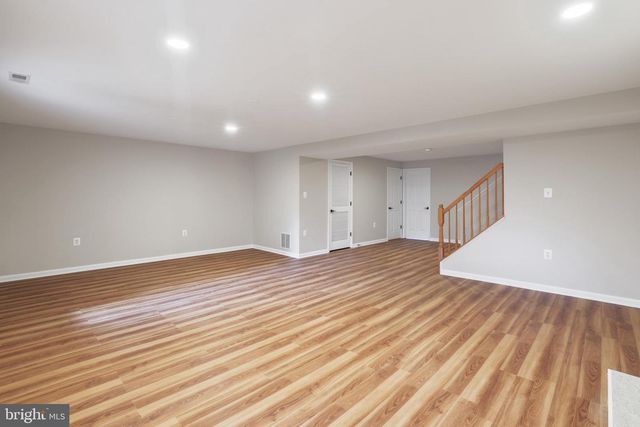 401 YORKSHIRE RIDGE CT, Purcellville, VA 20132