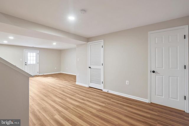 401 YORKSHIRE RIDGE CT, Purcellville, VA 20132