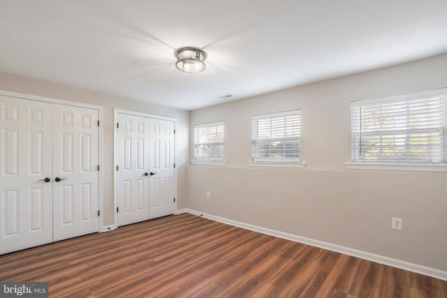 401 YORKSHIRE RIDGE CT, Purcellville, VA 20132