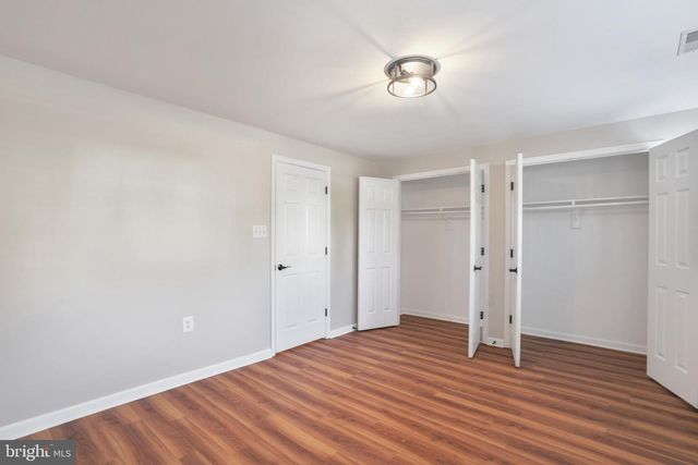 401 YORKSHIRE RIDGE CT, Purcellville, VA 20132