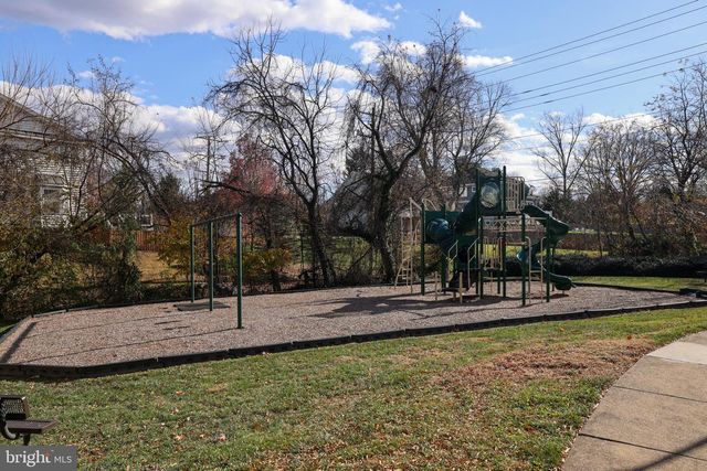 401 YORKSHIRE RIDGE CT, Purcellville, VA 20132