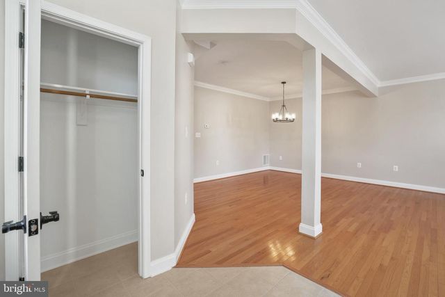 401 YORKSHIRE RIDGE CT, Purcellville, VA 20132