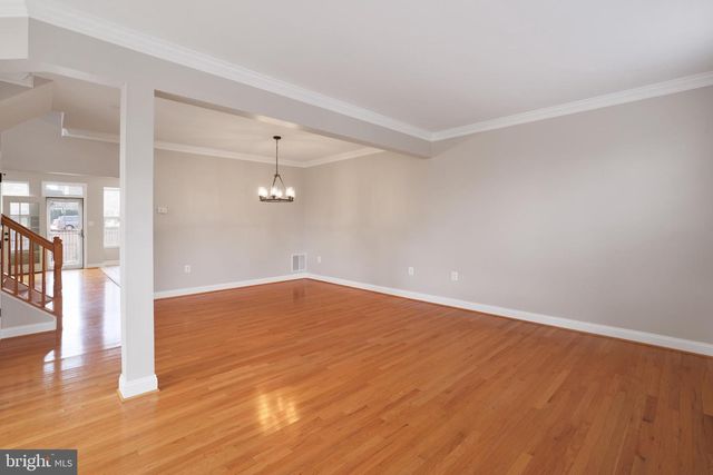 401 YORKSHIRE RIDGE CT, Purcellville, VA 20132