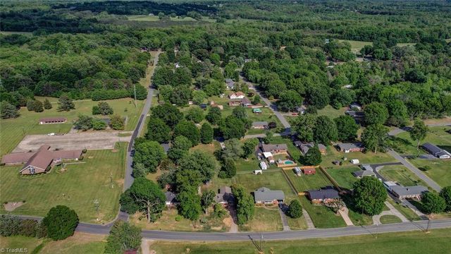 503 Mccoy Road, Reidsville, NC 27320