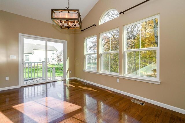 7660 Scioto Crossing Boulevard, 42 42, Dublin, OH 43016