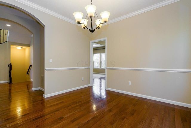 7660 Scioto Crossing Boulevard, 42 42, Dublin, OH 43016