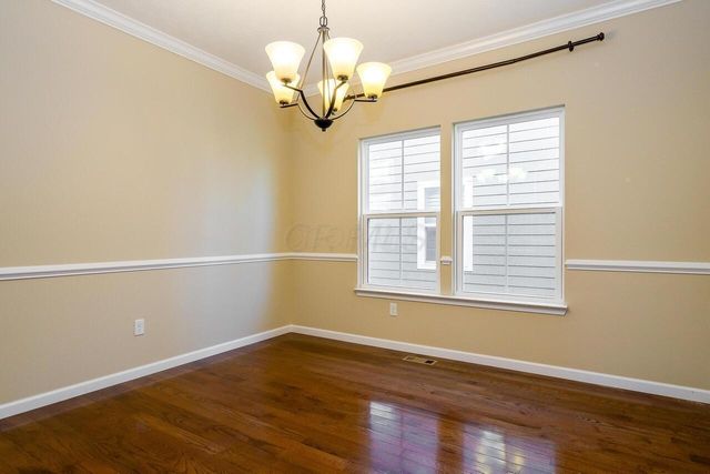 7660 Scioto Crossing Boulevard, 42 42, Dublin, OH 43016