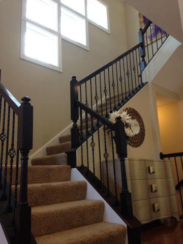 7660 Scioto Crossing Boulevard, 42 42, Dublin, OH 43016