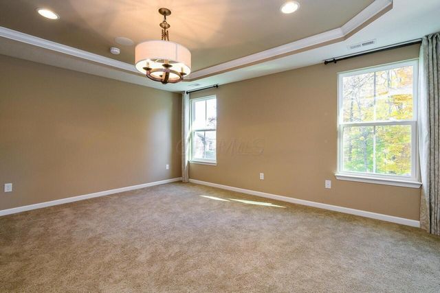 7660 Scioto Crossing Boulevard, 42 42, Dublin, OH 43016