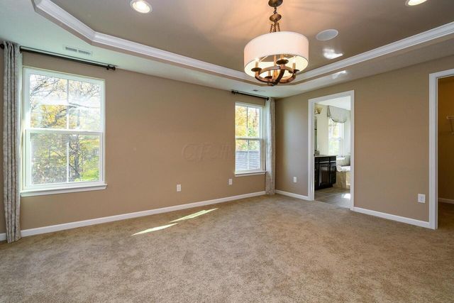 7660 Scioto Crossing Boulevard, 42 42, Dublin, OH 43016