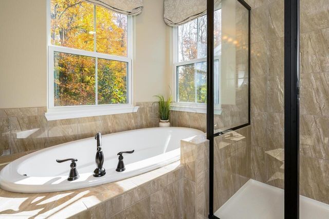 7660 Scioto Crossing Boulevard, 42 42, Dublin, OH 43016