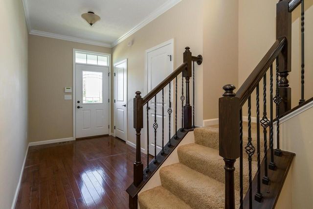 7660 Scioto Crossing Boulevard, 42 42, Dublin, OH 43016