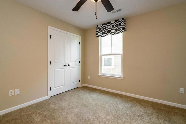 7660 Scioto Crossing Boulevard, 42 42, Dublin, OH 43016