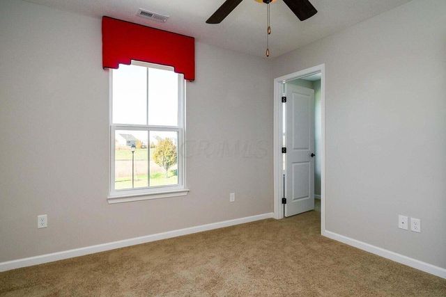 7660 Scioto Crossing Boulevard, 42 42, Dublin, OH 43016