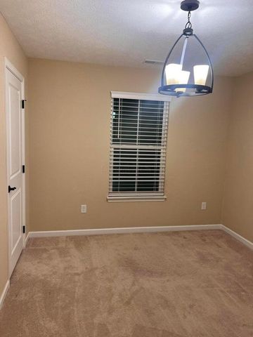 7660 Scioto Crossing Boulevard, 42 42, Dublin, OH 43016