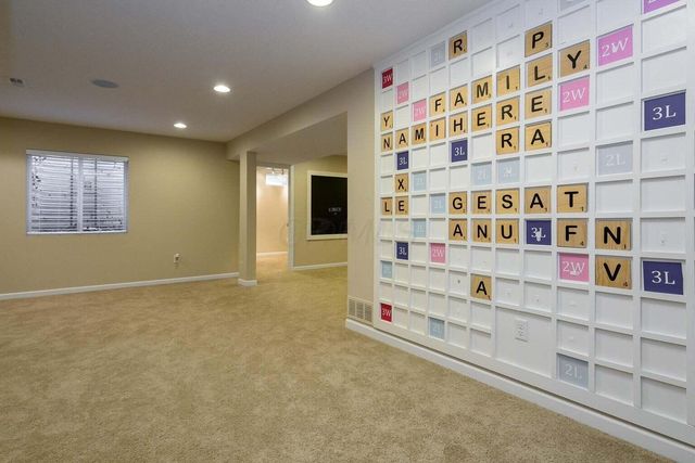 7660 Scioto Crossing Boulevard, 42 42, Dublin, OH 43016