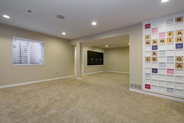 7660 Scioto Crossing Boulevard, 42 42, Dublin, OH 43016