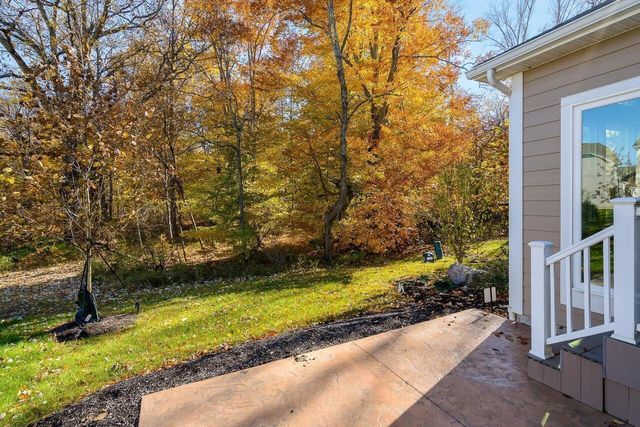 7660 Scioto Crossing Boulevard, 42 42, Dublin, OH 43016