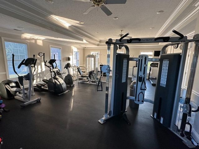 7660 Scioto Crossing Boulevard, 42 42, Dublin, OH 43016