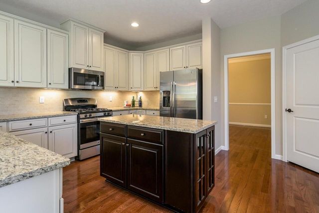 7660 Scioto Crossing Boulevard, 42 42, Dublin, OH 43016