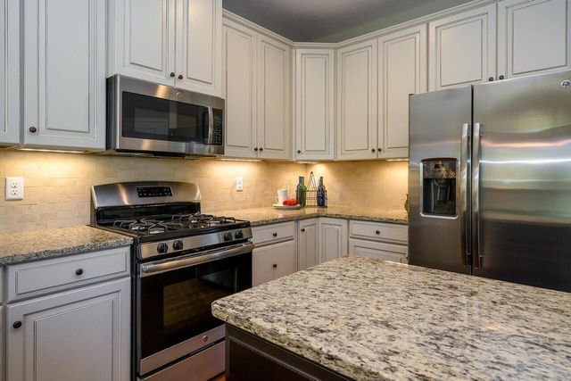 7660 Scioto Crossing Boulevard, 42 42, Dublin, OH 43016