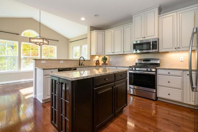 7660 Scioto Crossing Boulevard, 42 42, Dublin, OH 43016