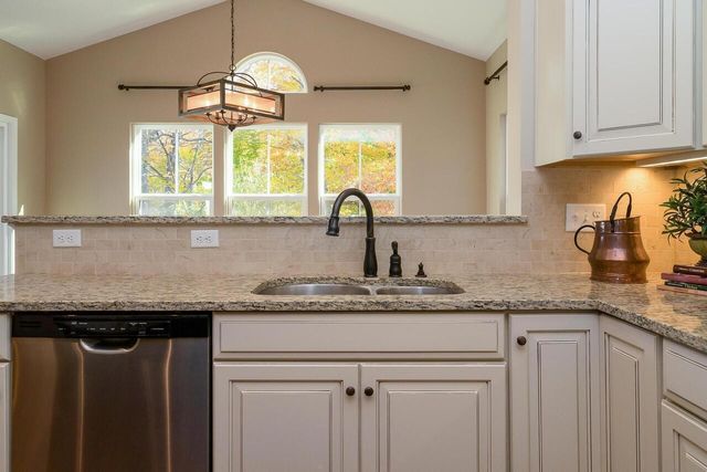 7660 Scioto Crossing Boulevard, 42 42, Dublin, OH 43016