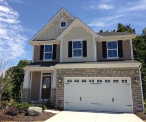 7660 Scioto Crossing Boulevard, 42 42, Dublin, OH 43016