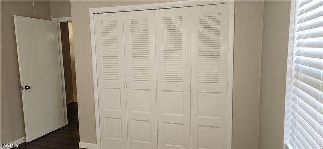 3609 SE 9th PL 2, Cape Coral, FL 33904