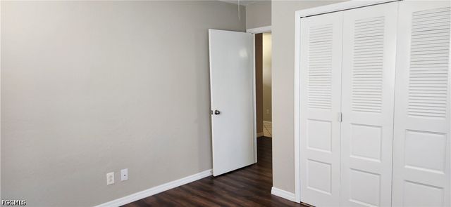 3609 SE 9th PL 2, Cape Coral, FL 33904