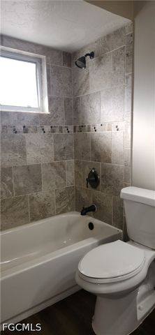 3609 SE 9th PL 2, Cape Coral, FL 33904