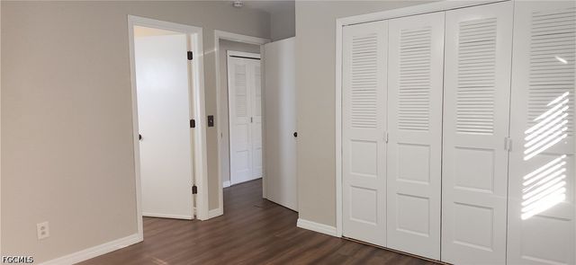 3609 SE 9th PL 2, Cape Coral, FL 33904