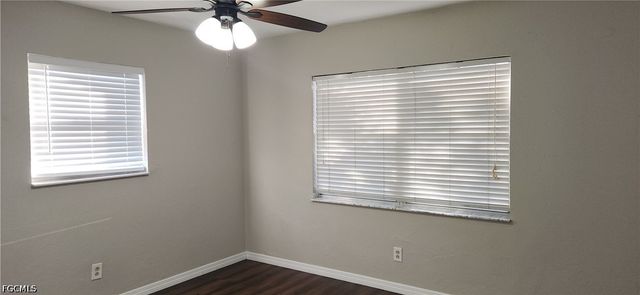 3609 SE 9th PL 2, Cape Coral, FL 33904