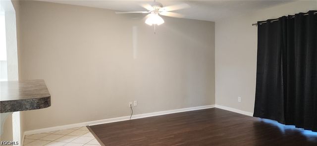 3609 SE 9th PL 2, Cape Coral, FL 33904