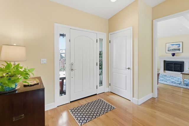 308 Ventana Way, Aptos, CA 95003