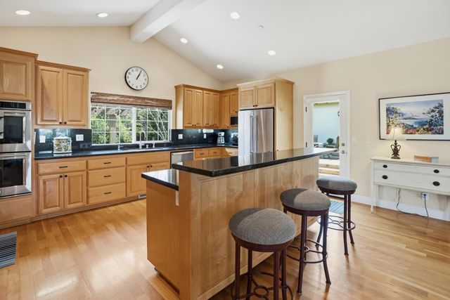 308 Ventana Way, Aptos, CA 95003