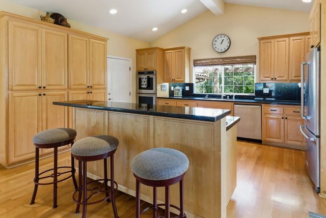 308 Ventana Way, Aptos, CA 95003