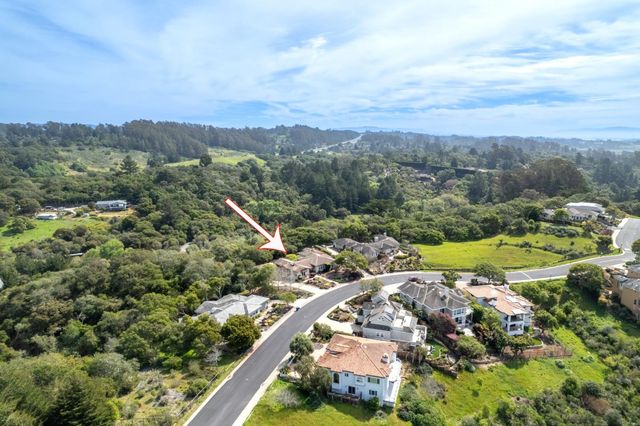 308 Ventana Way, Aptos, CA 95003