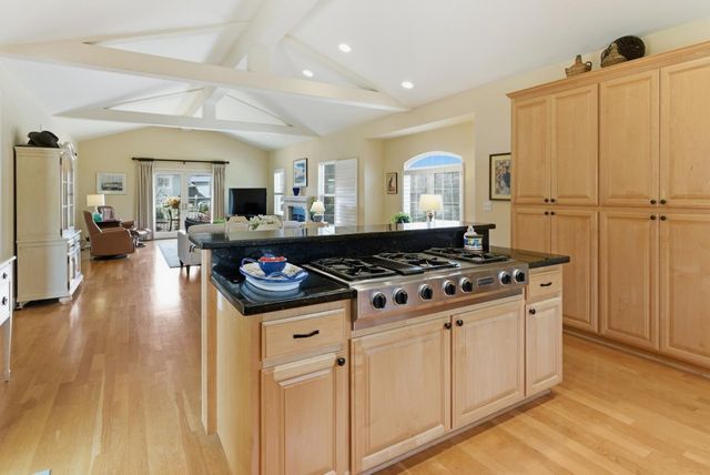 308 Ventana Way, Aptos, CA 95003