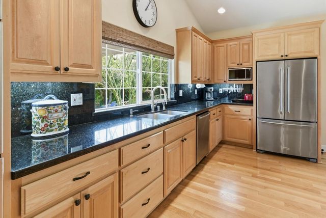 308 Ventana Way, Aptos, CA 95003