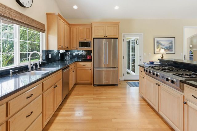 308 Ventana Way, Aptos, CA 95003