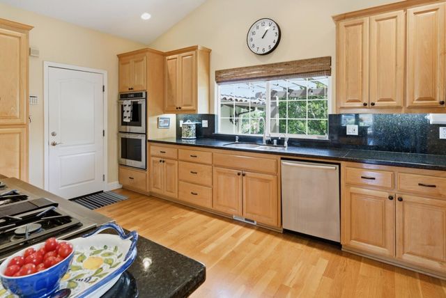 308 Ventana Way, Aptos, CA 95003
