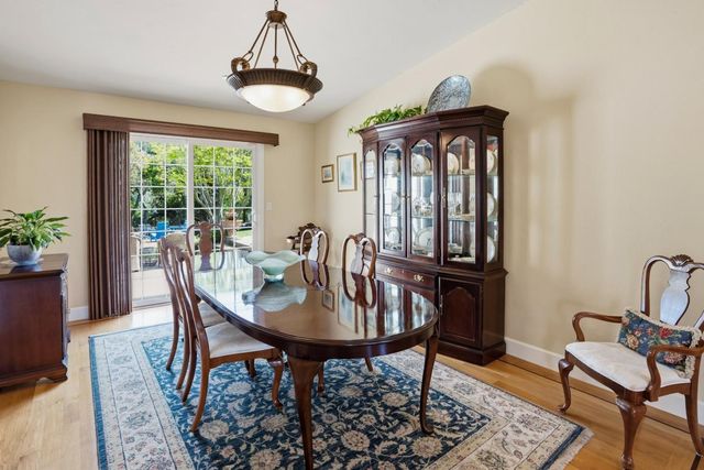 308 Ventana Way, Aptos, CA 95003